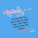 Britney_Spears_Singles_Box_2000_Back.jpg