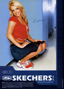 Britney_Spears_Skechers_Russian_Version_1.jpg