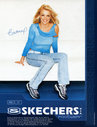 Britney_Spears_Skechers_Russian_Version_2.jpg