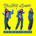 Britney_Spears_Sometime_UK_Single_Cover.jpg