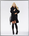 Britney_Spears____001.jpg