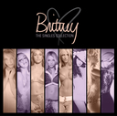 Britney_TSC_Cover_02.jpg
