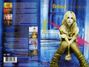 Britney_The_Videos_EU.jpg