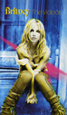 Britney_The_Videos_EU_Front.jpg