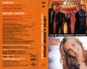 Britney_and_Nsync_Promo_VHS1.jpg