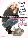 Candies_Brit_collection_jeans_200dpi.jpg