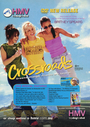 Crossroads_Australian_Advert_01.jpg