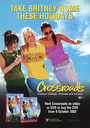 Crossroads_Australian_Advert_03.jpg
