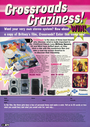 Crossroads_Australian_Contest_Advert_01.jpg