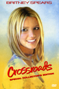 Crossroads_Canada_Booklet_01.jpg