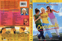 Crossroads_Canada_Cover.jpg