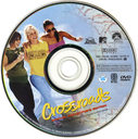 Crossroads_Canada_Disk.jpg
