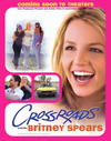 Crossroads_First_Promo_Poster.jpg