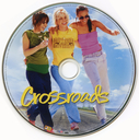 Crossroads_French_Edition_TF1_Front_Disk.jpg