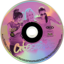 Crossroads_Nederland_DVD_Disk.jpg