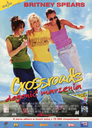 Crossroads_Polish_Advert_01.jpg
