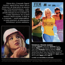 Crossroads_Polish_Promo_DVD_Back.jpg