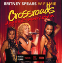 Crossroads_Polish_Promo_DVD_Front.jpg