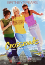 Crossroads_Postcard_01.jpg