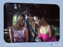 Crossroads_ScreenSaver_09.jpg