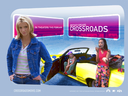Crossroads_Screen_01.jpg