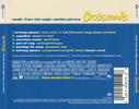 Crossroads_Soundtrack_03.jpg
