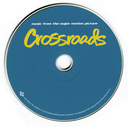 Crossroads_Soundtrack_04.jpg