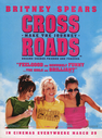 Crossroads_UK_Advert_01.jpg