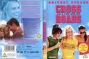 Crossroads_UK_Cover.jpg