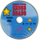 Crossroads_UK_Disk.jpg