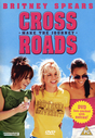 Crossroads_UK_Front_Cover.jpg