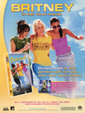 Crossroads_USA_Advert_01.jpg