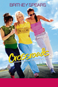 Crossroads~0.jpg
