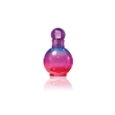 Electric_Fantasy_30ml_Bottle.jpg