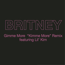 Gimme_More_28Kimme_More_Remix29.jpg