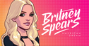 Here-exclusive-look-what-Britney-Spears-looks-like-game.jpg
