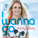 I-Wanna-Go-Single-Cover-britney-spears-22644654-1500-1500.jpg