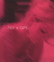 Not_A_Girl_Japa_Card_11.jpg
