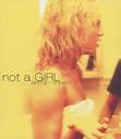 Not_A_Girl_Japa_Card_13.jpg