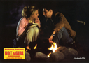 Not_A_Girl_Lobby_Card_08.jpg