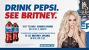 PepsiGenerationsBritneyRotunda.jpg