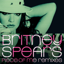 PieceOfMe_HQCover04.jpg