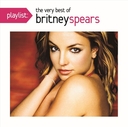Playlist_The_Very_Best_of_Britney_Spears.JPG