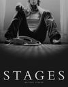 Stages_Front_Cover.jpg
