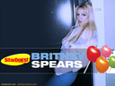 Starburst-Promos-2004-britney-spears-22030736-1024-768.jpg