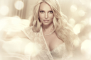 The-Intimate-Britney-Spears-2.jpg