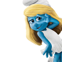 The-Smurfs-2-d1160881.jpg