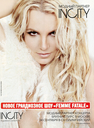 The_Femme_Fatale_Tour_Russia_Advert_01.jpg