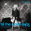 Till_the_World_Ends_28Remixes29.jpg