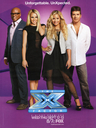 X-Factor_USA_2012_Advert_02.jpg